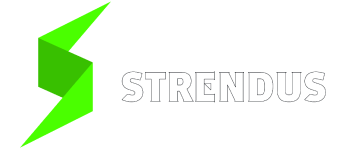 Strendus